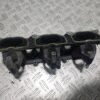 20260219_175059 Galerie admisie dreapta Audi RS4 3.2 V6 benzina 195 kW cod motor CAL cod 06E133110S