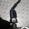 Rampa injectie Audi RS4 3.2 V6 benzina 195 kW cod motor CAL cod 06E130089D