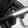 Rampa injectie Audi RS4 3.2 V6 benzina 195 kW cod motor CAL cod 06E130089D
