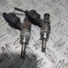 Injector Audi RS4 3.2 V6 benzina 195 kW cod motor CAL cod 06E906036F Injector Audi RS4 3.2 V6 benzina 195 kW cod motor CAL cod 06E906036F