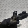 20260219_175829 Injector Audi RS4 3.2 V6 benzina 195 kW cod motor CAL cod 06E906036F