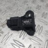 Senzor MAP Audi RS4 3.2 V6 benzina 195 kW cod motor CAL cod 03C906051