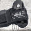 Senzor MAP Audi RS4 3.2 V6 benzina 195 kW cod motor CAL cod 03C906051