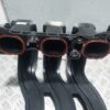 Galerie admisie Peugeot 208 1.2 VTi cod motor HMZ cod 9673063980