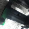 Galerie admisie Peugeot 208 1.2 VTi cod motor HMZ cod 9673063980