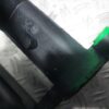 Galerie admisie Peugeot 208 1.2 VTi cod motor HMZ cod 9673063980