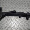 Conducta lichid racire Peugeot 208 1.2 VTi cod motor HMZ cod 9675849580