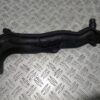 Conducta lichid racire Peugeot 208 1.2 VTi cod motor HMZ cod 9675849580