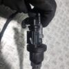 Supapa vacuum cu furtune Peugeot 208 1.2 VTi cod motor HMZ cod 9671744280