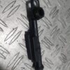Tub retur ulei Peugeot 208 1.2 VTi cod motor HMZ cod 9676212480 Tub retur ulei Peugeot 208 1.2 VTi cod motor HMZ cod 9676212480