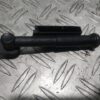 20260219_180419 Tub retur ulei Peugeot 208 1.2 VTi cod motor HMZ cod 9676212480
