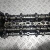 Semichiulasa cu axe BMW X5 3.0 diesel 2011 cod motor N57D30B  cod 7800044 03