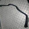Conducta racire ulei BMW X5 3.0 diesel 2011 cod motor N57D30B  cod 8509438