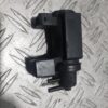 Electrovalva vacuum BMW X3 2.0 diesel cod motor 204D4 7796634 03
