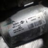 20260219_182706 Electromotor Nissan Micra 1.2 benzina cod motor HR12 cod 1196052A