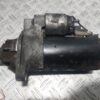 Electromotor VW Sharan 1.9 TDI cod motor AUY cod 0001125048