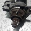 Electromotor VW Sharan 1.9 TDI cod motor AUY cod 0001125048