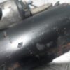 Electromotor VW Sharan 1.9 TDI cod motor AUY cod 0001125048