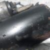 Electromotor VW Sharan 1.9 TDI cod motor AUY cod 0001125048