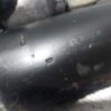 Electromotor VW Sharan 1.9 TDI cod motor AUY cod 0001125048