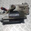 Electromotor Mini One (R50) 1.4 diesel cod 28100-0W080