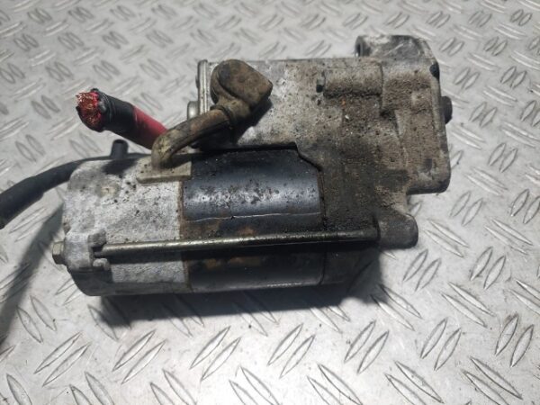 Electromotor Mini One (R50) 1.4 diesel cod 28100-0W080