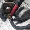 Electromotor Mini One (R50) 1.4 diesel cod 28100-0W080