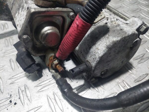 Electromotor Mini One (R50) 1.4 diesel cod 28100-0W080