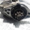 Electromotor Mini One (R50) 1.4 diesel cod 28100-0W080