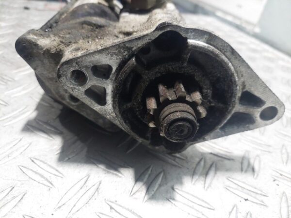 Electromotor Mini One (R50) 1.4 diesel cod 28100-0W080