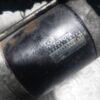 Electromotor Mini One (R50) 1.4 diesel cod 28100-0W080
