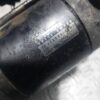Electromotor Mini One (R50) 1.4 diesel cod 28100-0W080