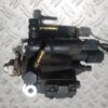 Pompa de inalta presiune Dacia Duster 1.5 DCI cod 167000938R
