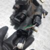 Pompa de inalta presiune Dacia Duster 1.5 DCI cod 167000938R