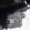 Pompa de inalta presiune Dacia Duster 1.5 DCI cod 167000938R