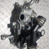 EGR cu racitor Ford Focus 1.5 TDCi cod motor XWDB cod FM5Q-9D475-AA02 EGR cu racitor Ford Focus 1.5 TDCi cod motor XWDB cod FM5Q-9D475-AA02