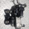 20260219_183239 EGR cu racitor Ford Focus 1.5 TDCi cod motor XWDB cod FM5Q-9D475-AA02