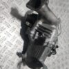 20260219_183245 EGR cu racitor Ford Focus 1.5 TDCi cod motor XWDB cod FM5Q-9D475-AA02