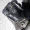 20260219_183301 EGR cu racitor Ford Focus 1.5 TDCi cod motor XWDB cod FM5Q-9D475-AA02