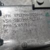 20260219_183315 EGR cu racitor Ford Focus 1.5 TDCi cod motor XWDB cod FM5Q-9D475-AA02