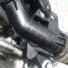 20260219_183325 EGR cu racitor Ford Focus 1.5 TDCi cod motor XWDB cod FM5Q-9D475-AA02