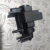 Electrovalva vacuum Citroen DS4 1.6 THP cod motor 5G01 cod V759957380