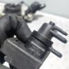 Electrovalva vacuum Citroen DS4 1.6 THP cod motor 5G01 cod V759957380