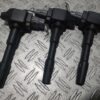 Bobina inductie Nissan Juke 1.2 benzina cod motor HRA2DDT cod 224332428R Bobina inductie Nissan Juke 1.2 benzina cod motor HRA2DDT cod 224332428R