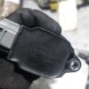 20260219_183813 Bobina inductie Nissan Juke 1.2 benzina cod motor HRA2DDT cod 224332428R