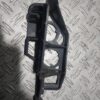 Suport bara fața stanga Peugeot 308 I cod 9658272580