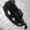Suport bara fața stanga Peugeot 308 I cod 9658272580