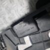 Suport bara fața stanga Peugeot 308 I cod 9658272580
