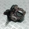 Clapeta acceleratie Peugeot 508 1.6 blue HDI euro 6 cod 9807238580-02 Clapeta acceleratie Peugeot 508 1.6 blue HDI euro 6 cod 9807238580-02
