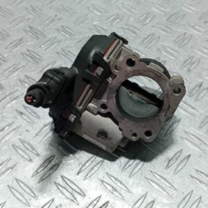 Clapeta acceleratie Peugeot 508 1.6 blue HDI euro 6 cod 9807238580-02